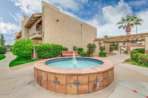 5525 E Thomas Rd #K11, Phoenix, AZ 85018 photo 28