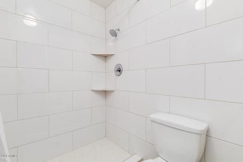 5525 E Thomas Rd #K11, Phoenix, AZ 85018 photo 23