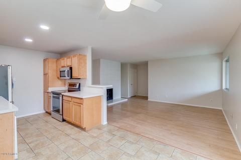 5525 E Thomas Rd #K11, Phoenix, AZ 85018 photo 1
