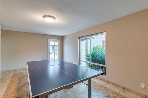 5525 E Thomas Rd #K11, Phoenix, AZ 85018 photo 39