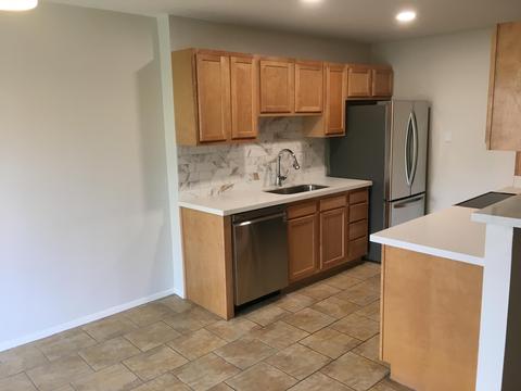 5525 E Thomas Rd #K11, Phoenix, AZ 85018 photo 8