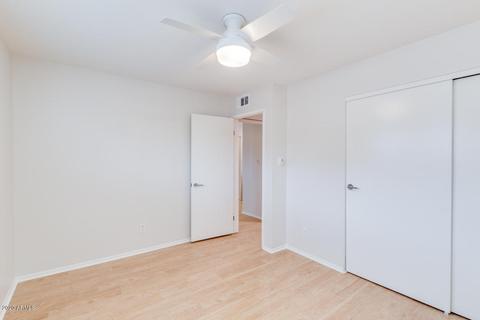 5525 E Thomas Rd #K11, Phoenix, AZ 85018 photo 25