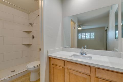 5525 E Thomas Rd #K11, Phoenix, AZ 85018 photo 22