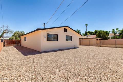 2140 E Violet Dr, Phoenix, AZ 85040 photo 5