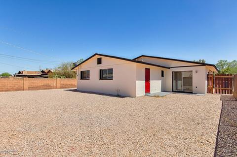 2140 E Violet Dr, Phoenix, AZ 85040 photo 4