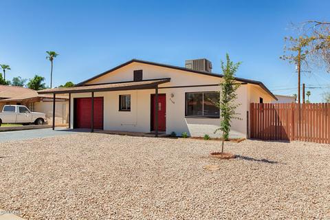 2140 E Violet Dr, Phoenix, AZ 85040 photo 3