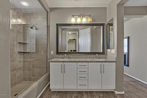 3378 E Myrtabel Way, Gilbert, AZ 85298 photo 19