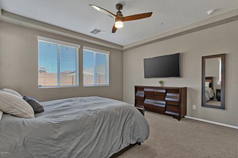3378 E Myrtabel Way, Gilbert, AZ 85298 photo 16