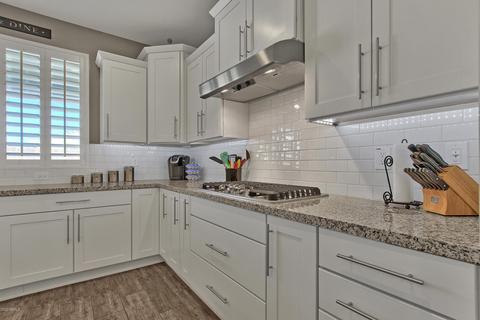 3378 E Myrtabel Way, Gilbert, AZ 85298 photo 14