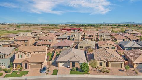 3378 E Myrtabel Way, Gilbert, AZ 85298 photo 31