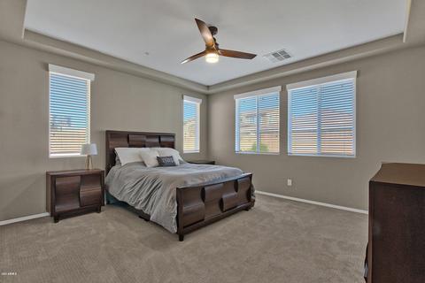 3378 E Myrtabel Way, Gilbert, AZ 85298 photo 17