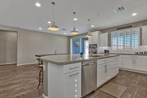 3378 E Myrtabel Way, Gilbert, AZ 85298 photo 13