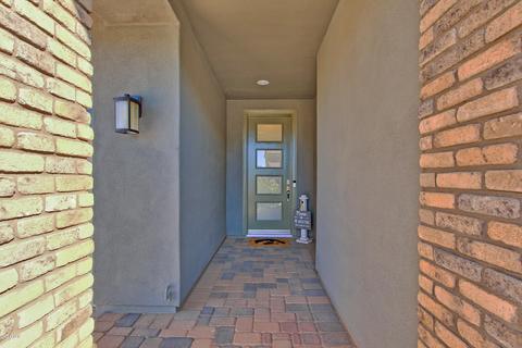3378 E Myrtabel Way, Gilbert, AZ 85298 photo 3