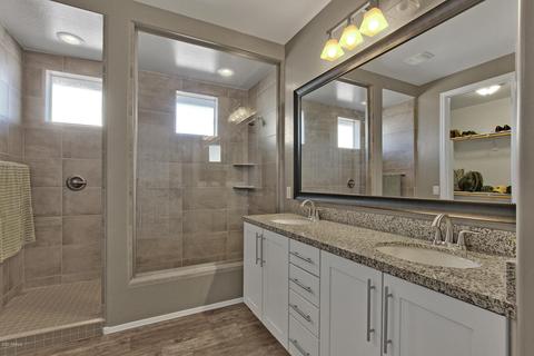 3378 E Myrtabel Way, Gilbert, AZ 85298 photo 18
