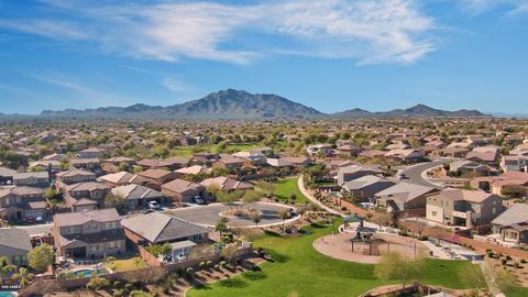 3378 E Myrtabel Way, Gilbert, AZ 85298 photo 34
