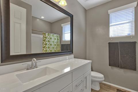 3378 E Myrtabel Way, Gilbert, AZ 85298 photo 23