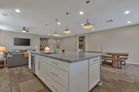 3378 E Myrtabel Way, Gilbert, AZ 85298 photo 12