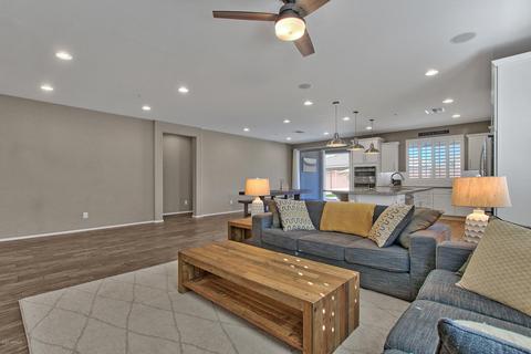 3378 E Myrtabel Way, Gilbert, AZ 85298 photo 8