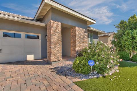 3378 E Myrtabel Way, Gilbert, AZ 85298 photo 2