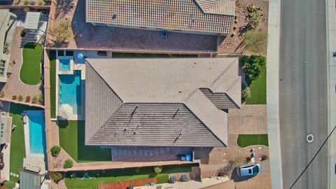 3378 E Myrtabel Way, Gilbert, AZ 85298 photo 33