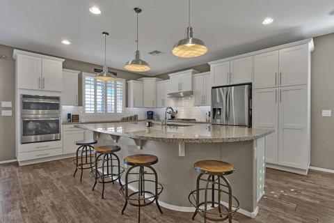 3378 E Myrtabel Way, Gilbert, AZ 85298 photo 10