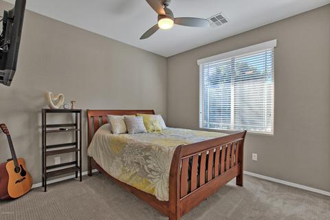 3378 E Myrtabel Way, Gilbert, AZ 85298 photo 22