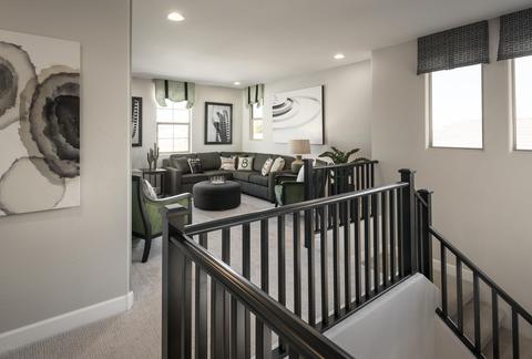 2735 S Terrell --, Mesa, AZ 85209 photo 13