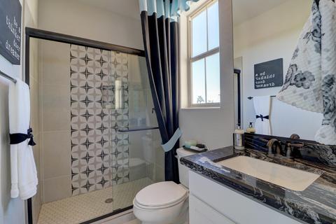 2735 S Terrell --, Mesa, AZ 85209 photo 16