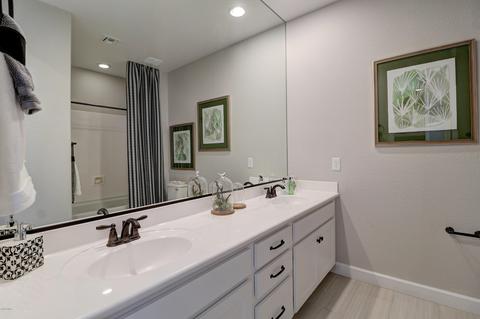 2735 S Terrell --, Mesa, AZ 85209 photo 20