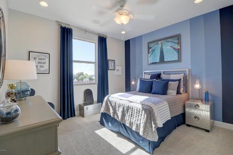 2735 S Terrell --, Mesa, AZ 85209 photo 21