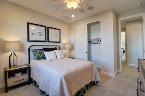 2735 S Terrell --, Mesa, AZ 85209 photo 18