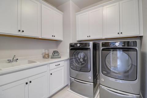 2735 S Terrell --, Mesa, AZ 85209 photo 19