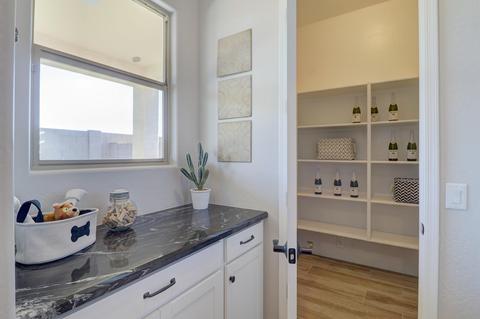 2735 S Terrell --, Mesa, AZ 85209 photo 11