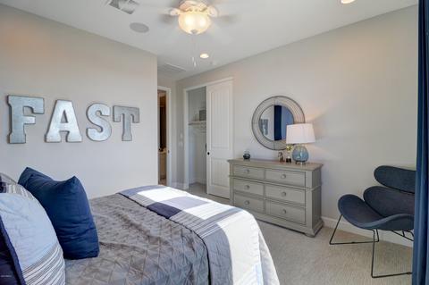 2735 S Terrell --, Mesa, AZ 85209 photo 22