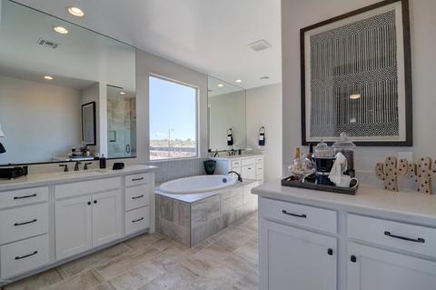 2735 S Terrell --, Mesa, AZ 85209 photo 25