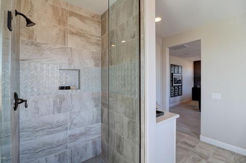 2735 S Terrell --, Mesa, AZ 85209 photo 26