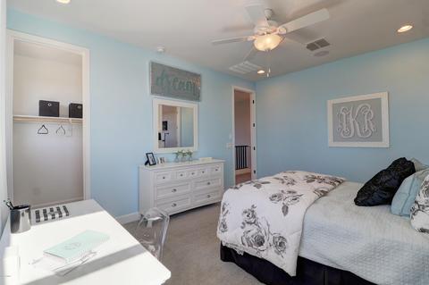 2735 S Terrell --, Mesa, AZ 85209 photo 15