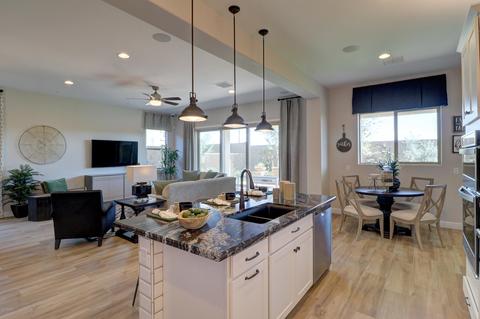 2735 S Terrell --, Mesa, AZ 85209 photo 10