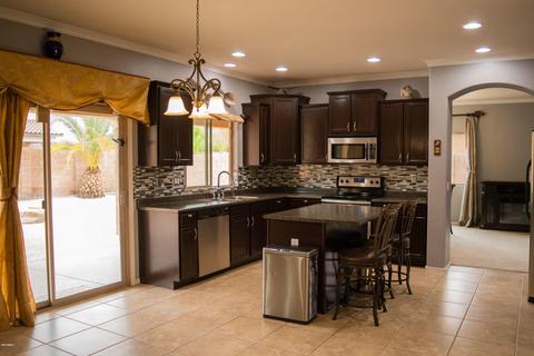 2967 E Lynx Way, Gilbert, AZ 85298 photo 11