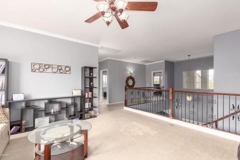 2967 E Lynx Way, Gilbert, AZ 85298 photo 24