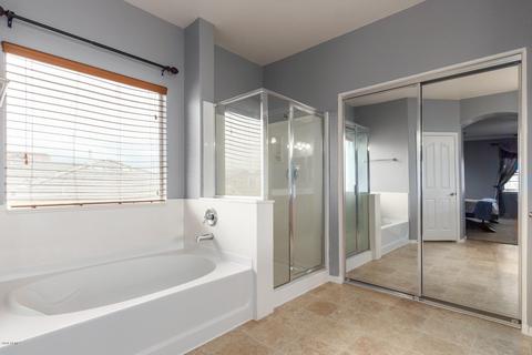 2967 E Lynx Way, Gilbert, AZ 85298 photo 29