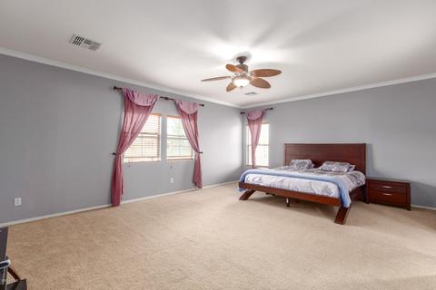 2967 E Lynx Way, Gilbert, AZ 85298 photo 27