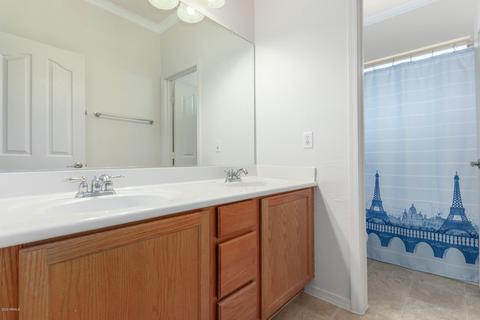 2967 E Lynx Way, Gilbert, AZ 85298 photo 36