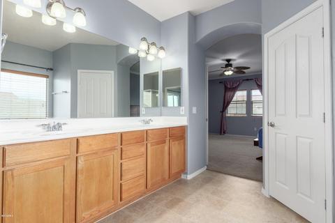 2967 E Lynx Way, Gilbert, AZ 85298 photo 30