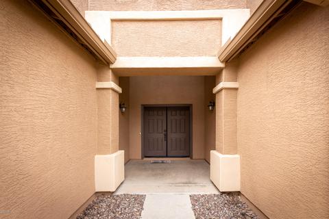 2967 E Lynx Way, Gilbert, AZ 85298 photo 4