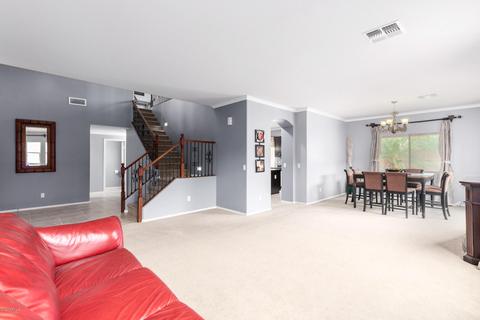 2967 E Lynx Way, Gilbert, AZ 85298 photo 19