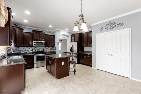 2967 E Lynx Way, Gilbert, AZ 85298 photo 14
