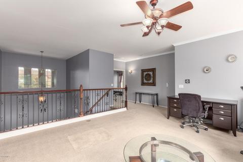 2967 E Lynx Way, Gilbert, AZ 85298 photo 26