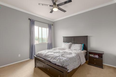 2967 E Lynx Way, Gilbert, AZ 85298 photo 32