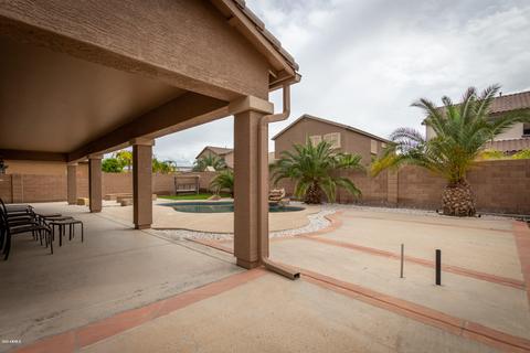 2967 E Lynx Way, Gilbert, AZ 85298 photo 6